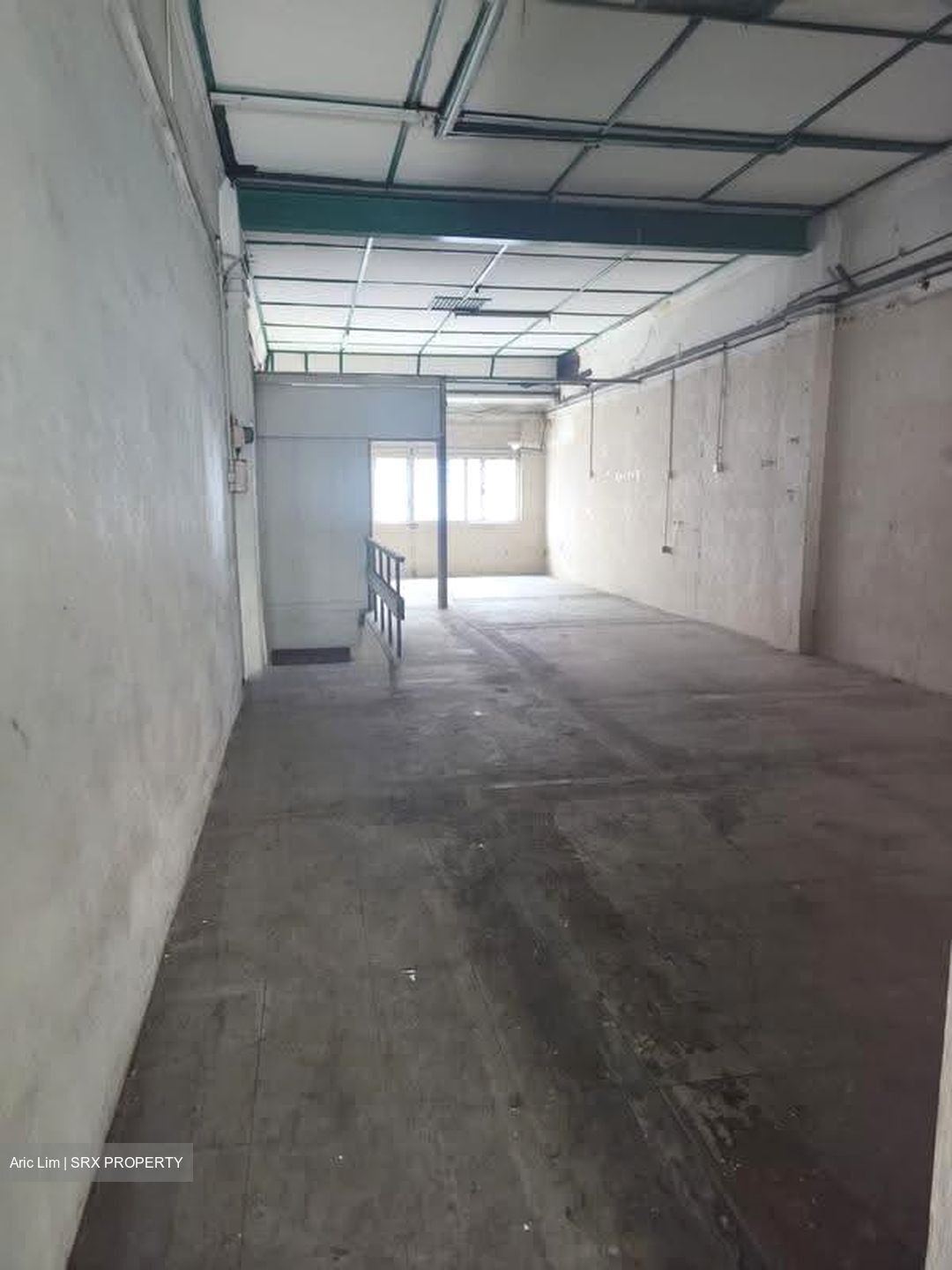 Serangoon Road (D8), Shop House #635879961